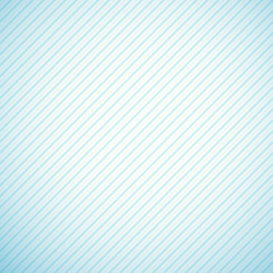 Similar image 7704232