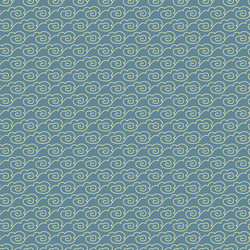 Similar image 7704233