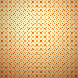 Similar image 7704235