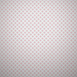 Similar image 7704236