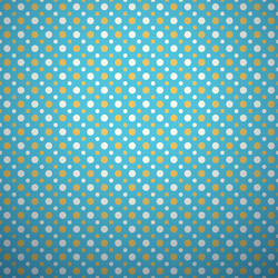 Similar image 7704238