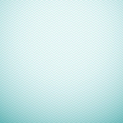 Similar image 7704239