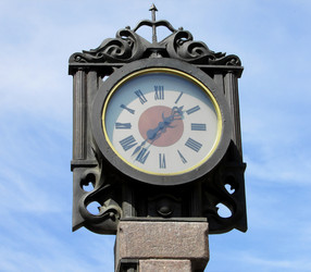 Similar image 7704241