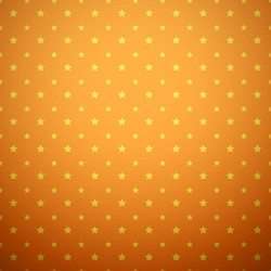 Similar image 7704242