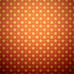 Similar image 7704243