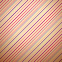 Similar image 7704244