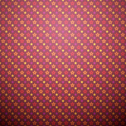 Similar image 7704246