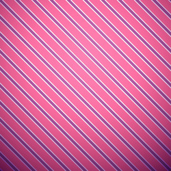 Similar image 7704247