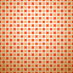 Similar image 7704248