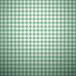 Similar image 7704250