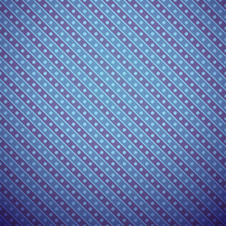 Similar image 7704251