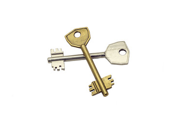 Similar image 7704254