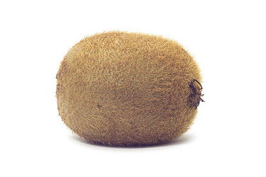 Similar image 7704258