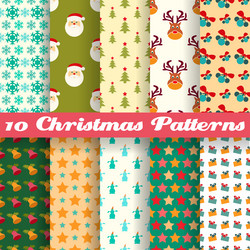 Similar image 7704261