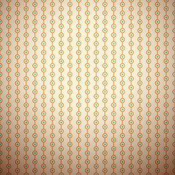 Similar image 7704262