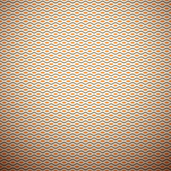 Similar image 7704263