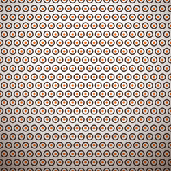 Similar image 7704265