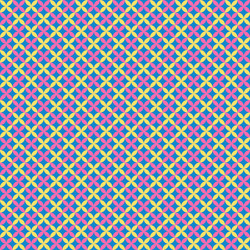 Similar image 7704266