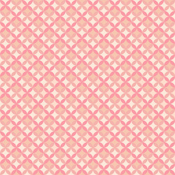 Similar image 7704268