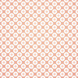 Similar image 7704270