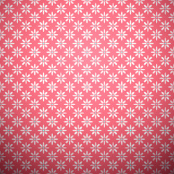 Similar image 7704271