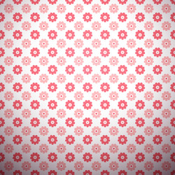 Similar image 7704272