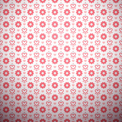 Similar image 7704274