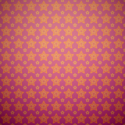 Similar image 7704275