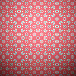 Similar image 7704276