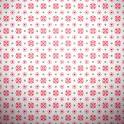 Similar image 7704278