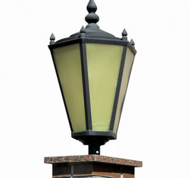 Similar image 7704280