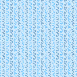 Similar image 7704282