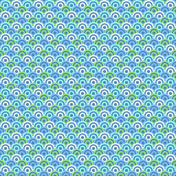 Similar image 7704283