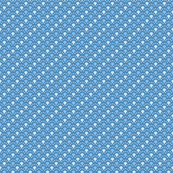 Similar image 7704285