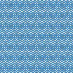 Similar image 7704286