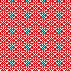 Similar image 7704289