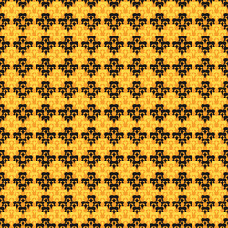 Similar image 7704290