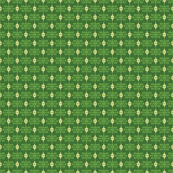 Similar image 7704291