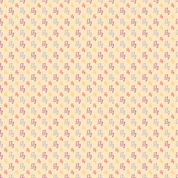 Similar image 7704292