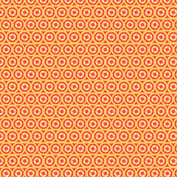 Similar image 7704293