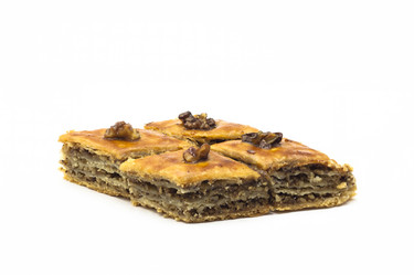 Similar image 7704294