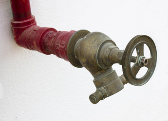 Similar image 7704296