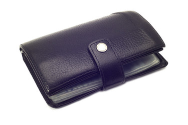 Similar image 7704298