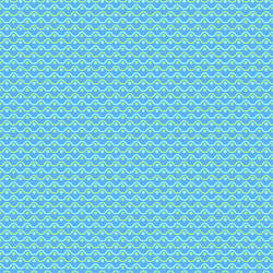 Similar image 7704300