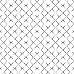 Similar image 7704301