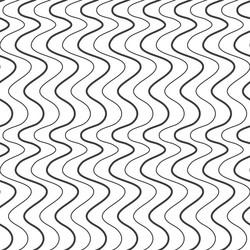 Similar image 7704303