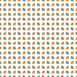 Similar image 7704306