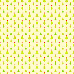 Similar image 7704310