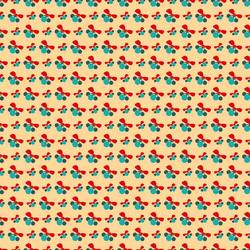 Similar image 7704312