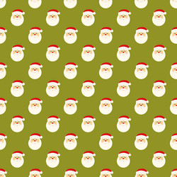 Similar image 7704313